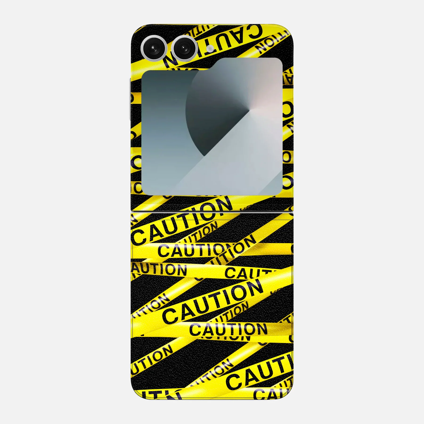 Thumbnail 19