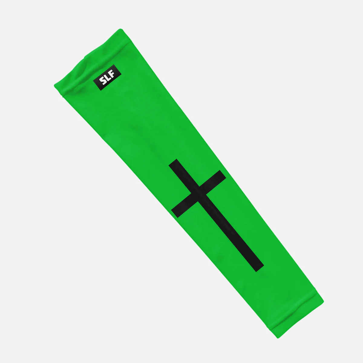 Thumbnail 38