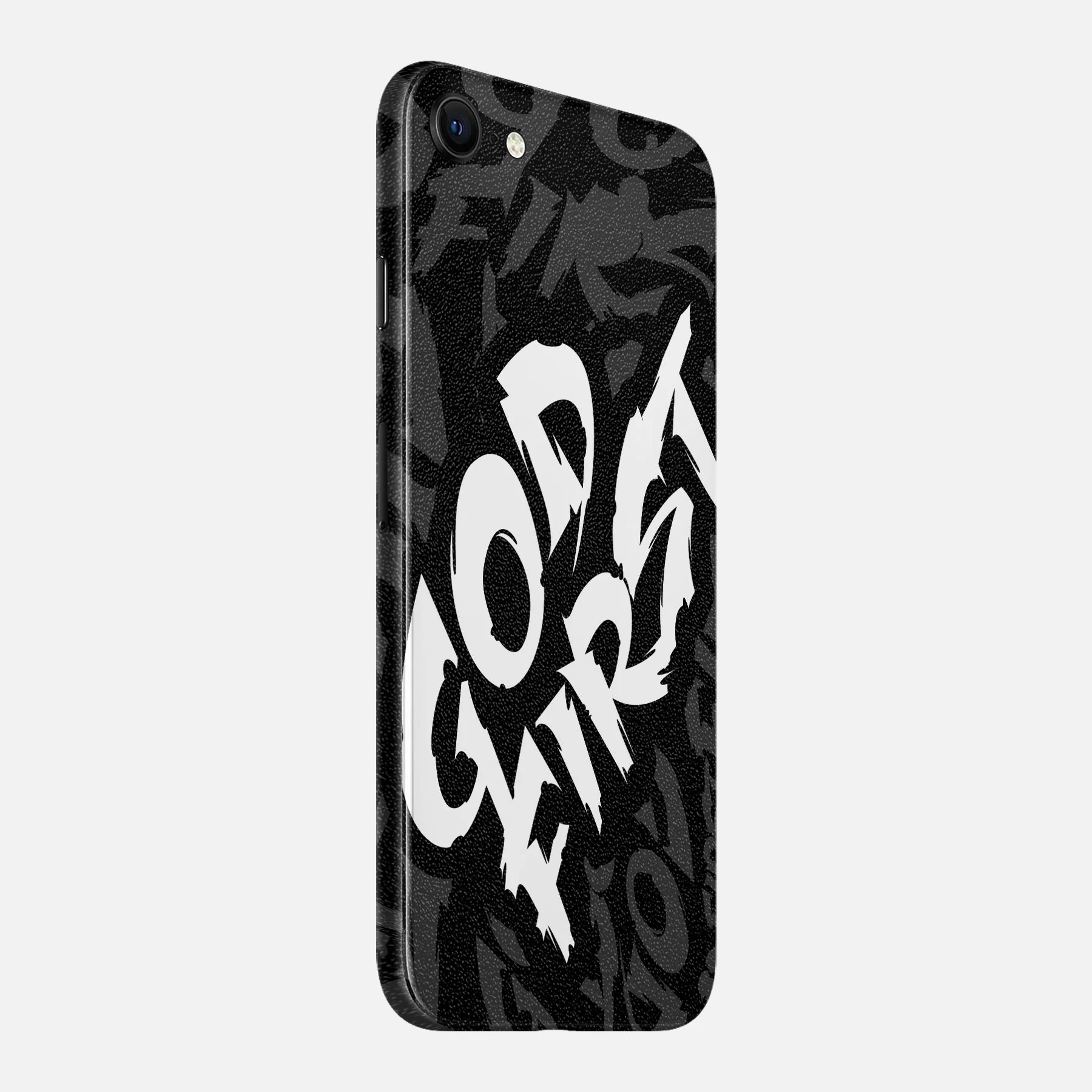 Thumbnail 24