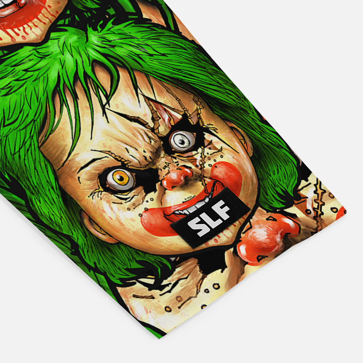 Thumbnail 5