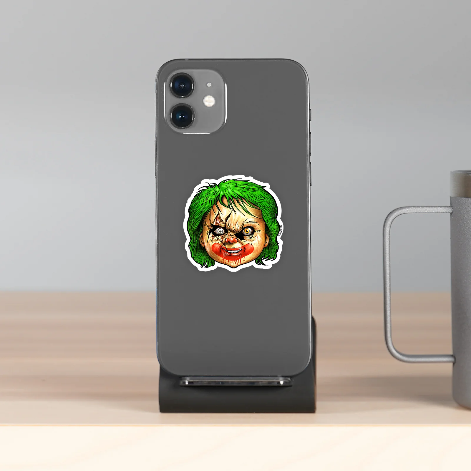 Thumbnail 3