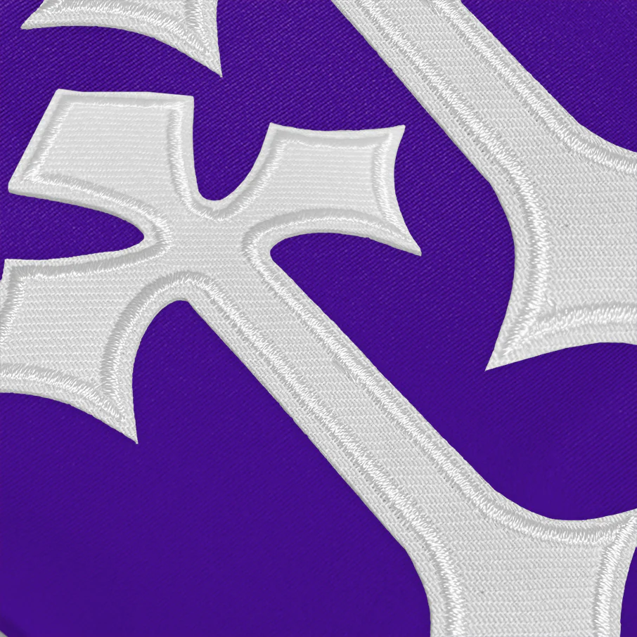 Thumbnail 19