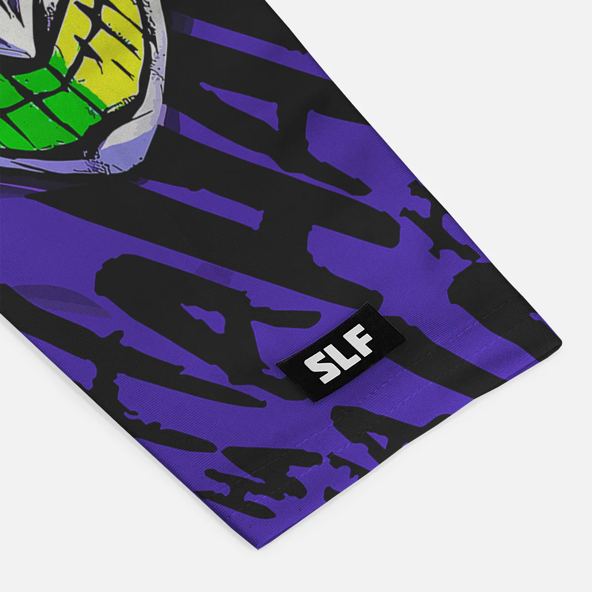 Thumbnail 5
