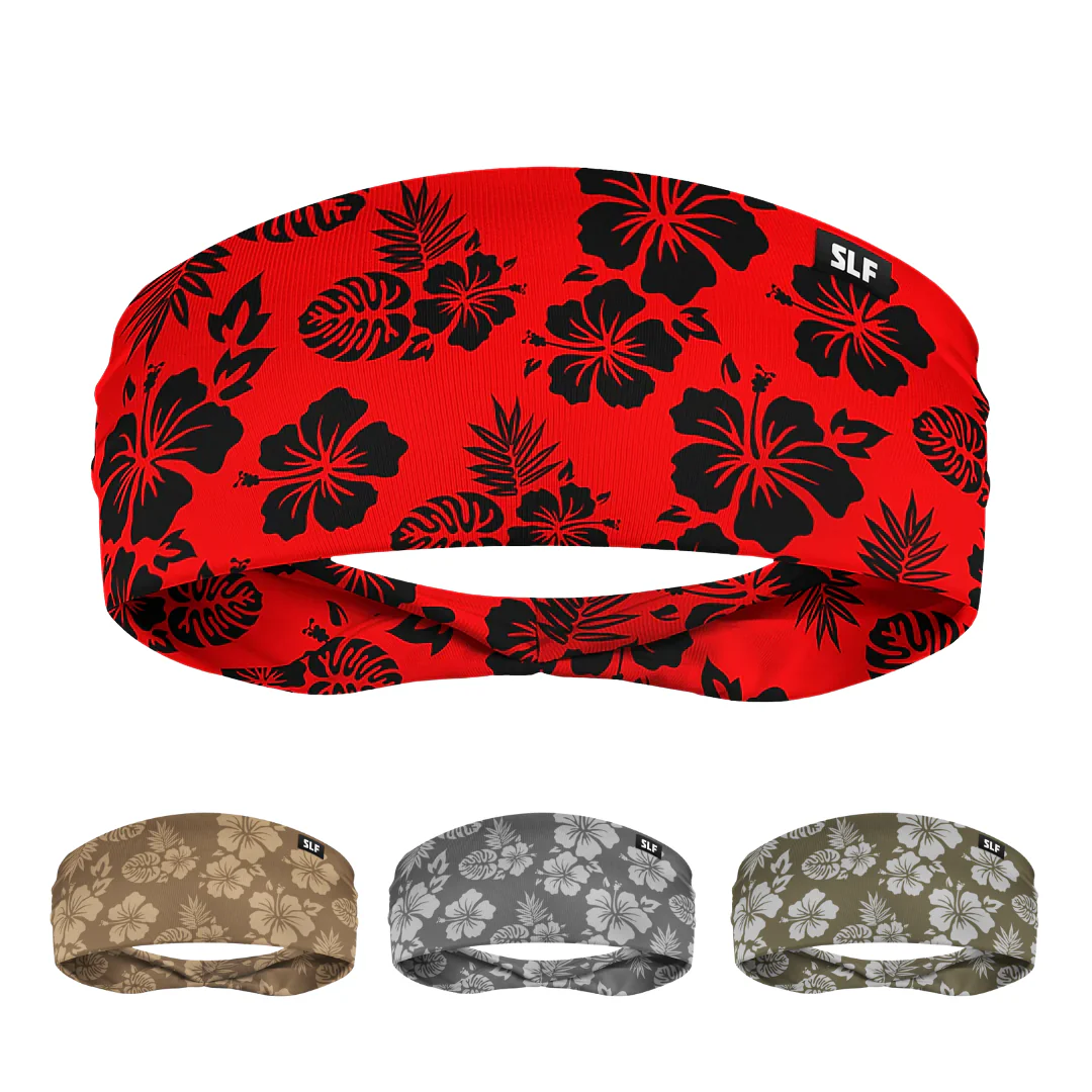 On Sale