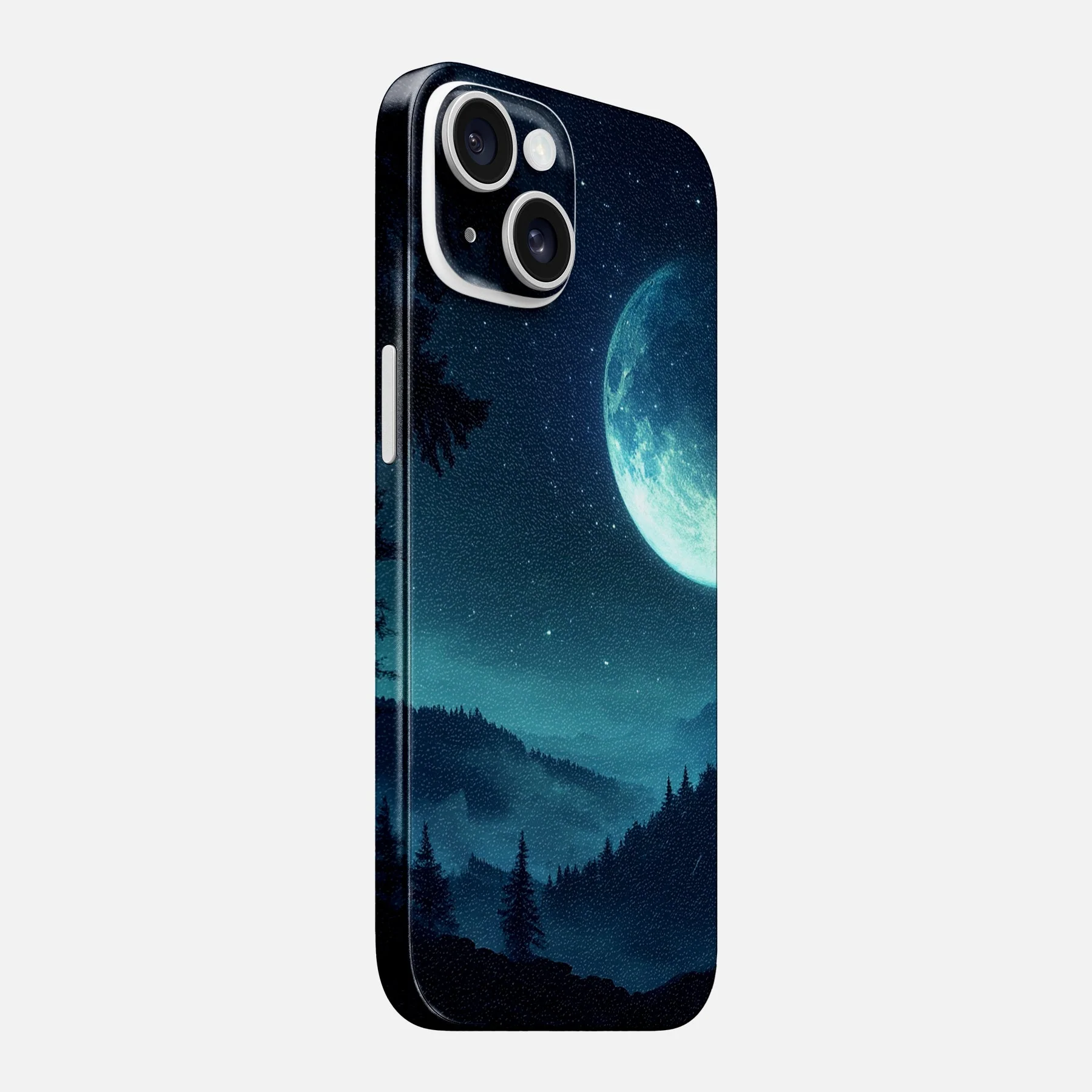 Thumbnail 17