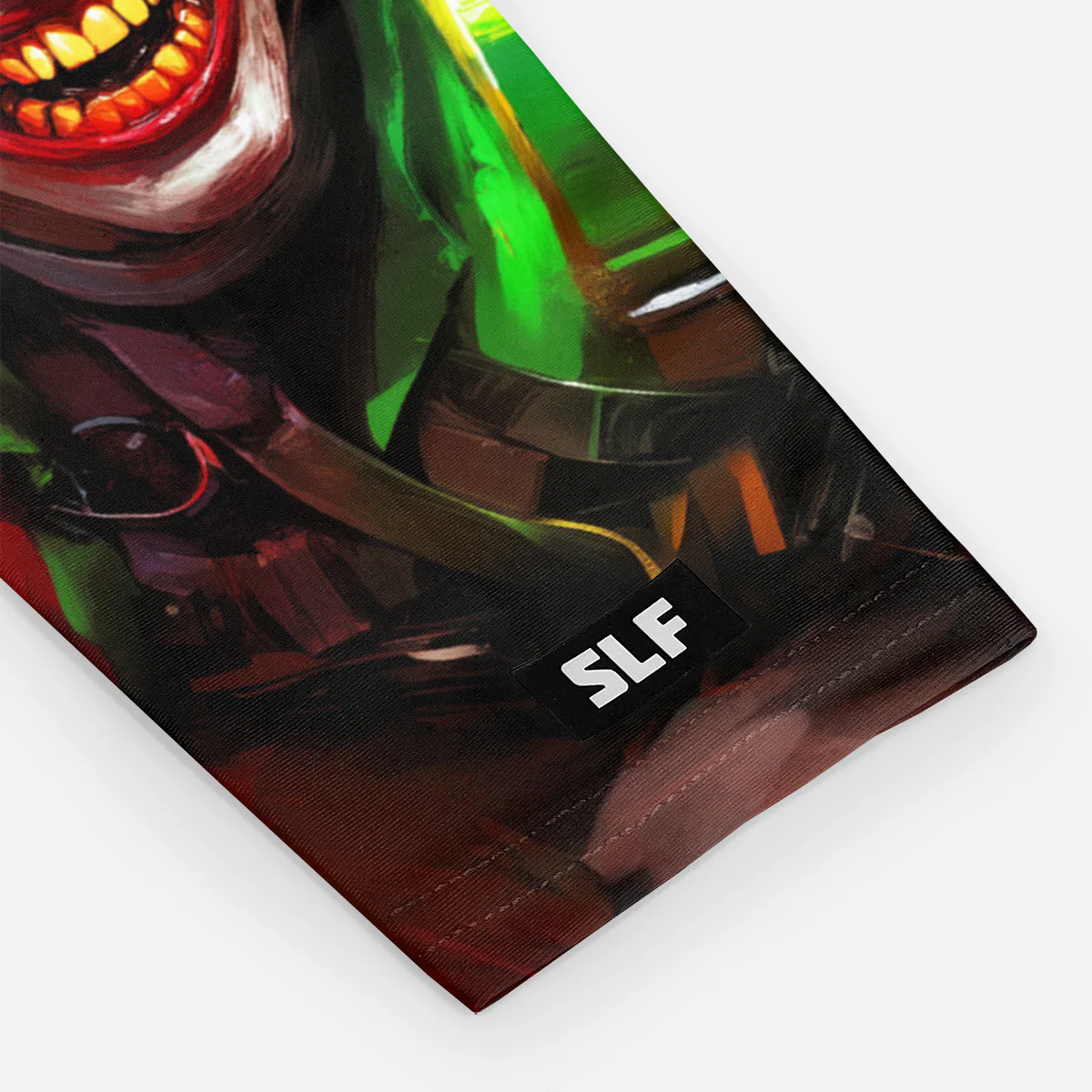 Thumbnail 5