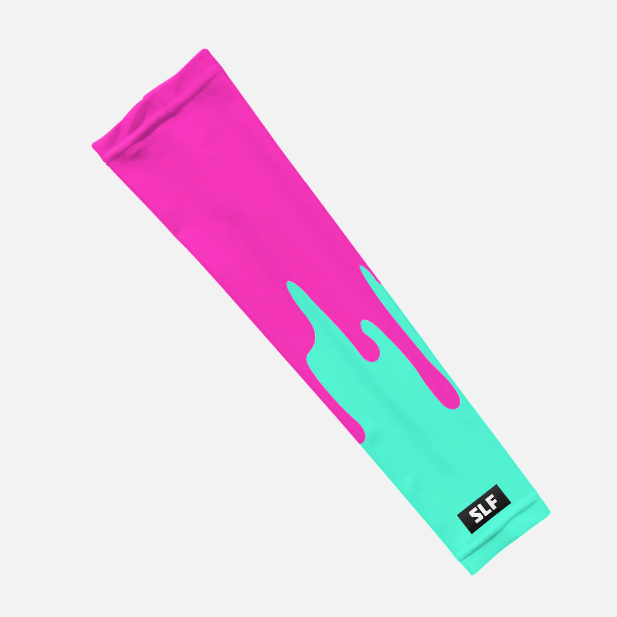 Thumbnail 33