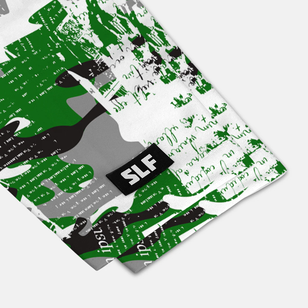Thumbnail 14