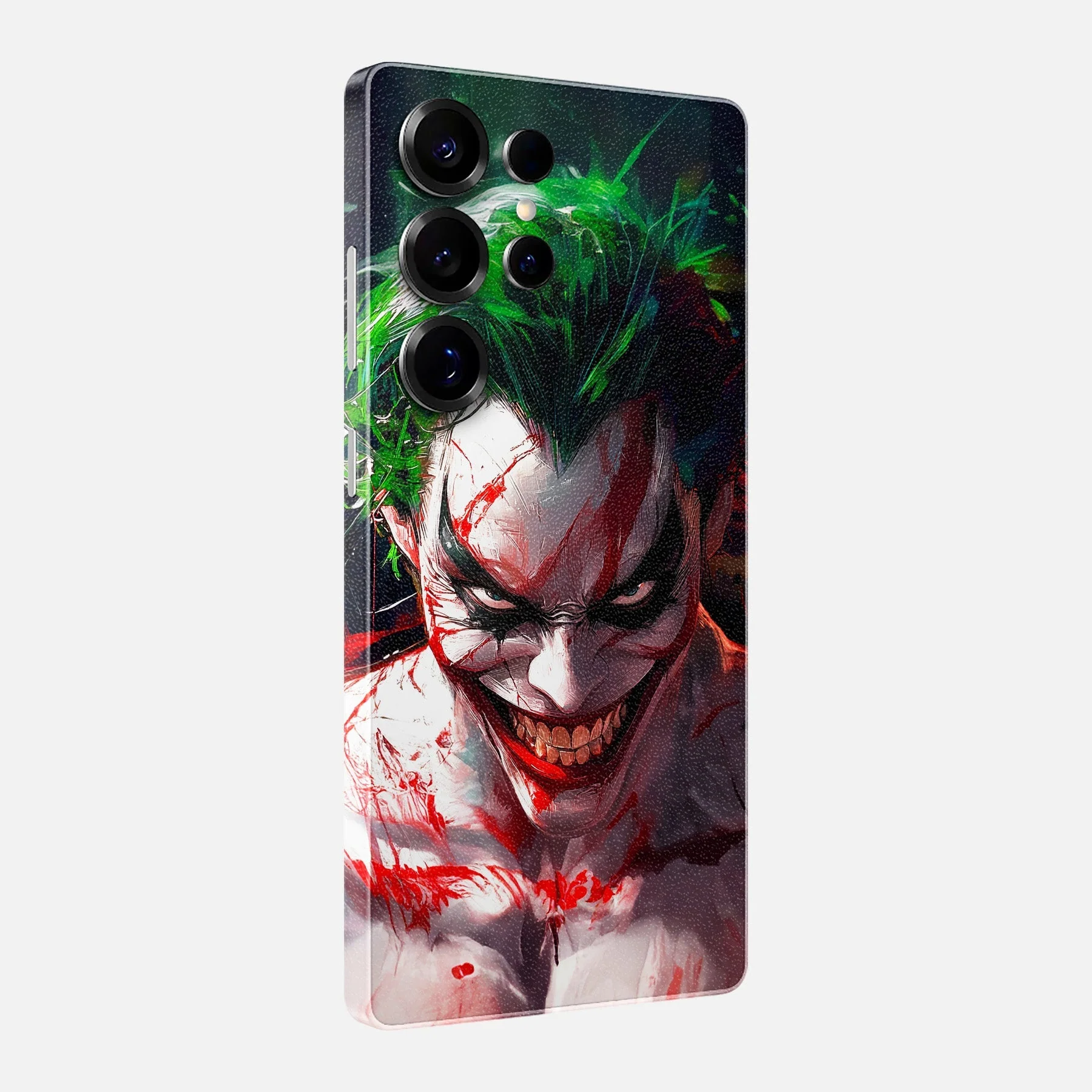 Thumbnail 12