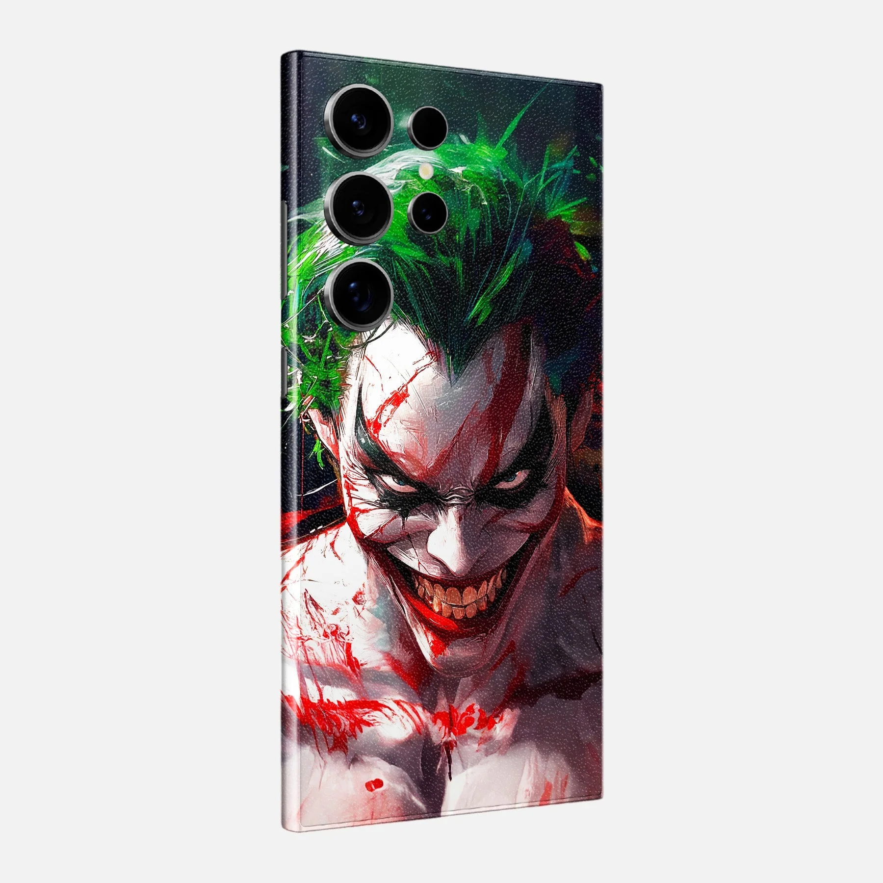 Thumbnail 9