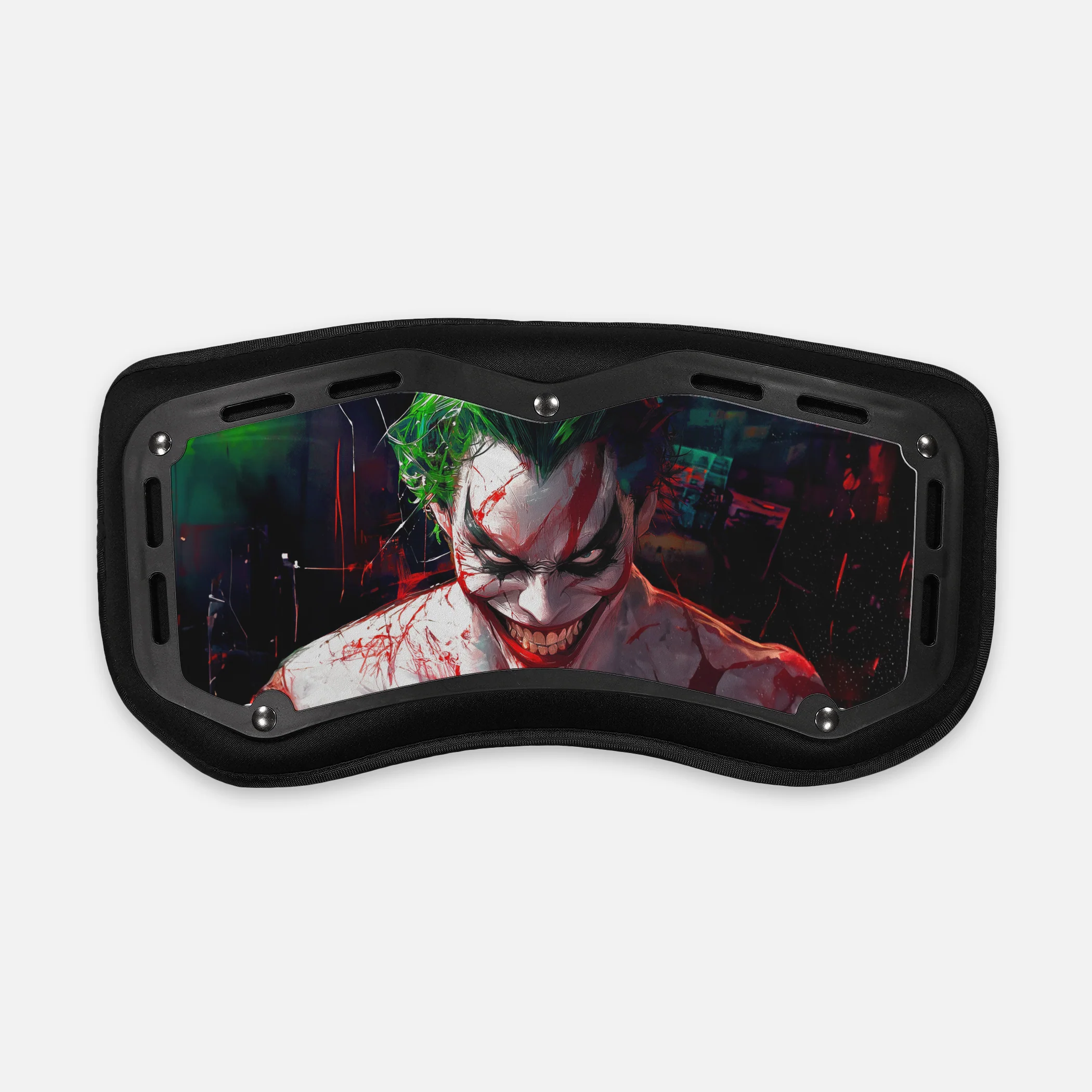 Thumbnail 9