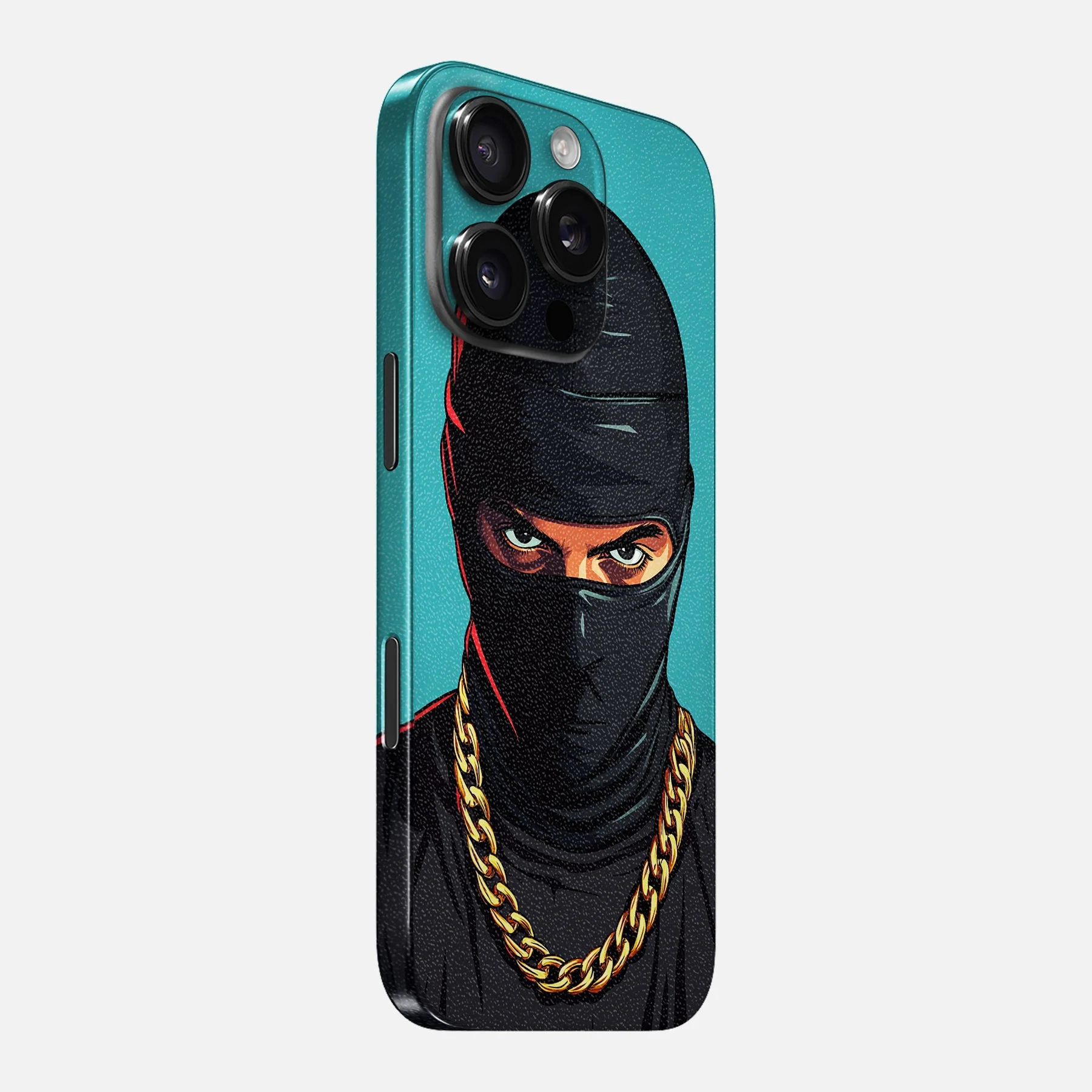 Thumbnail 22