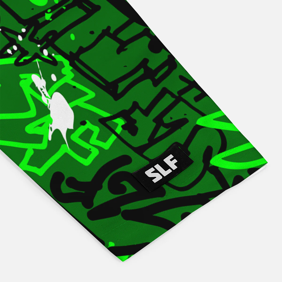 Thumbnail 38