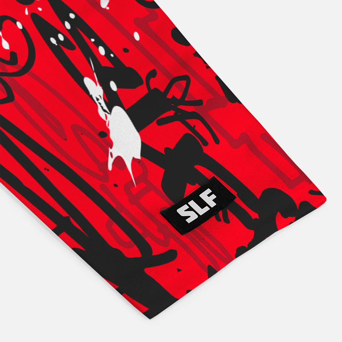 Thumbnail 34