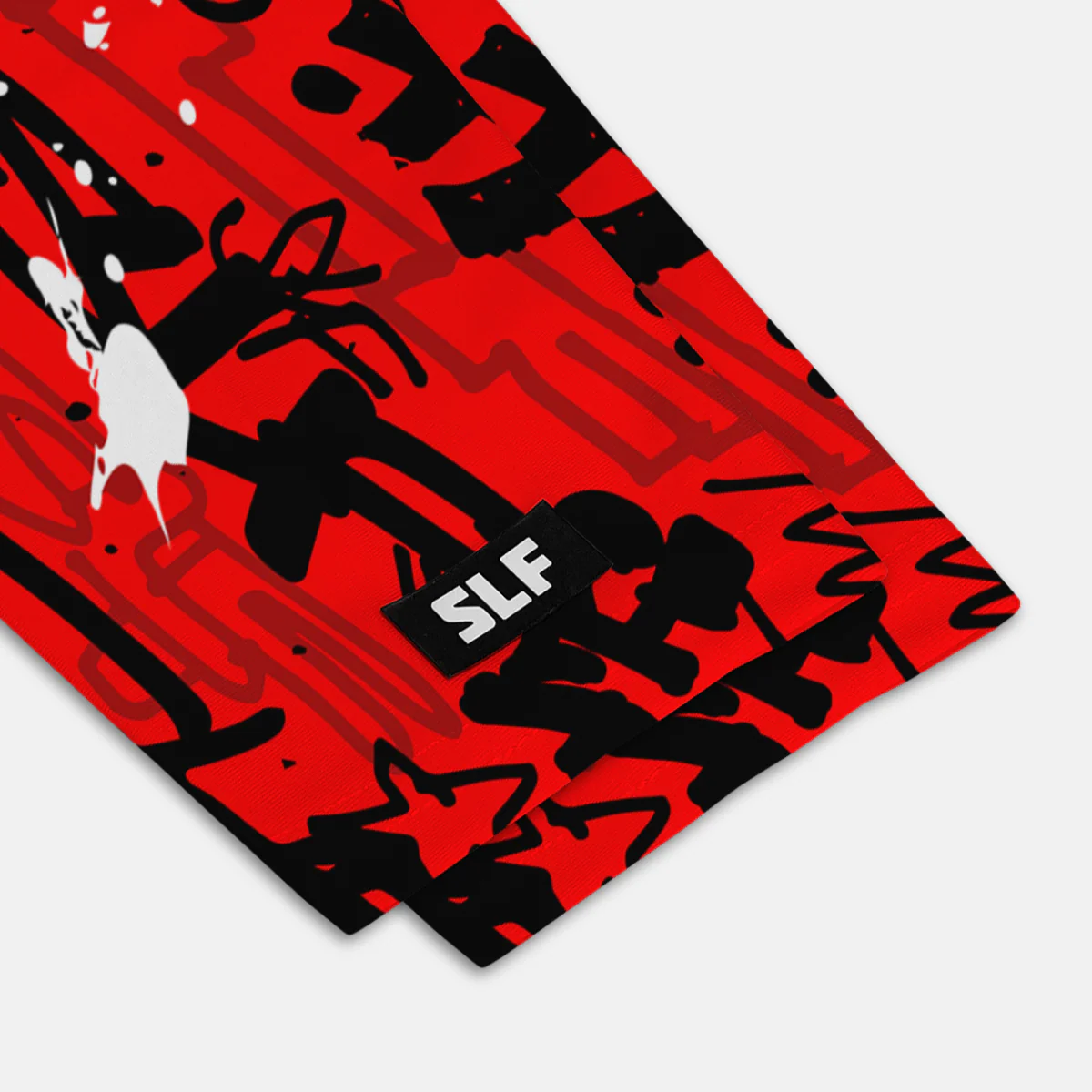 Thumbnail 29