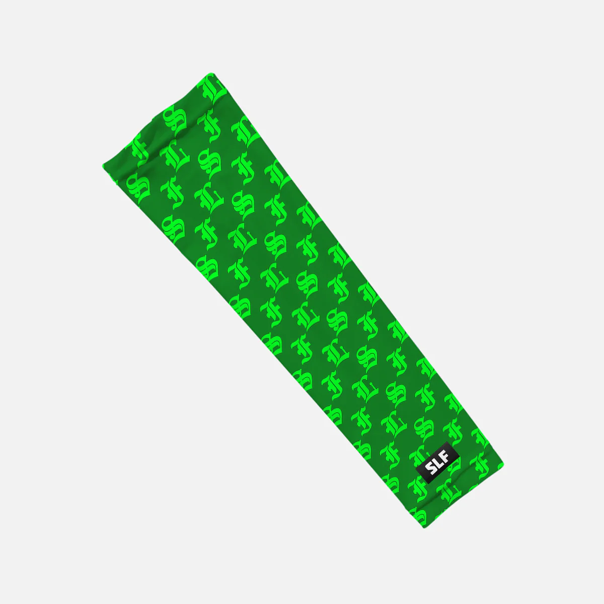 Thumbnail 29