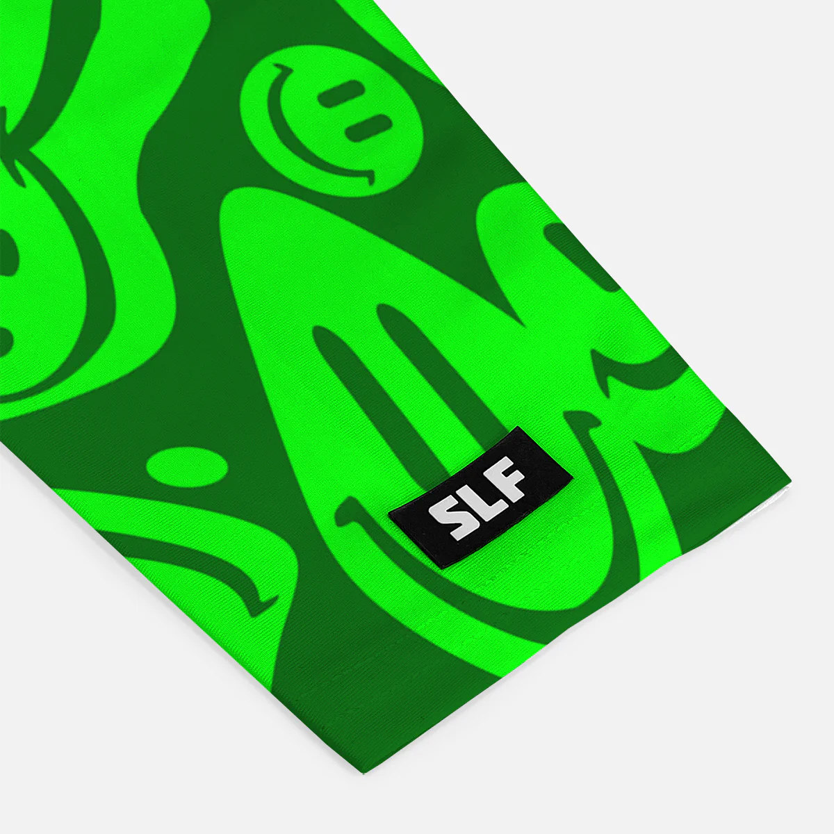 Thumbnail 39