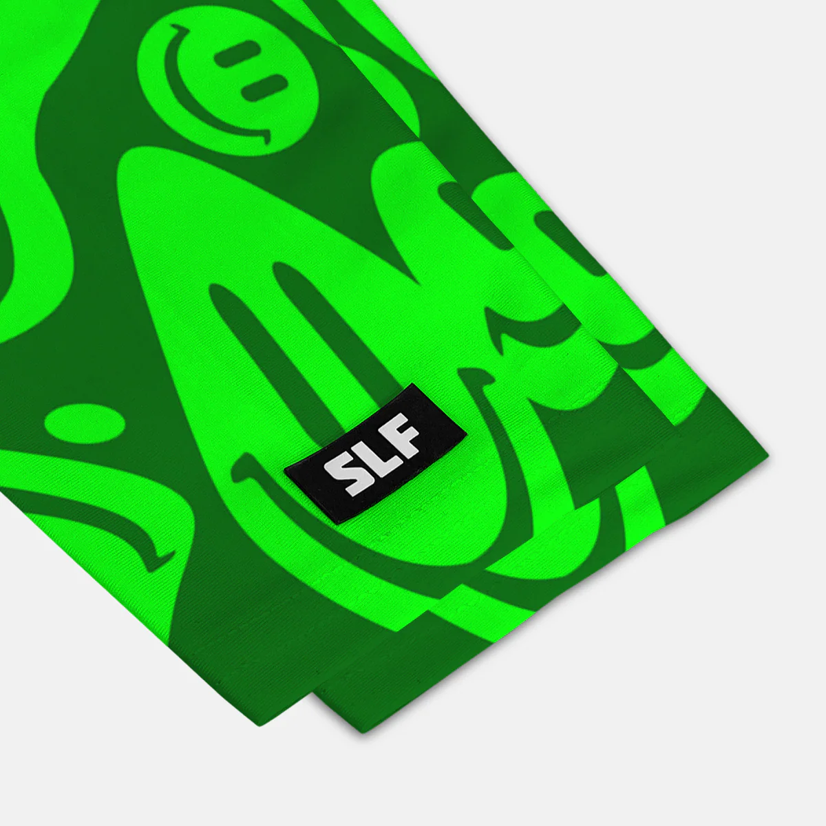 Thumbnail 9