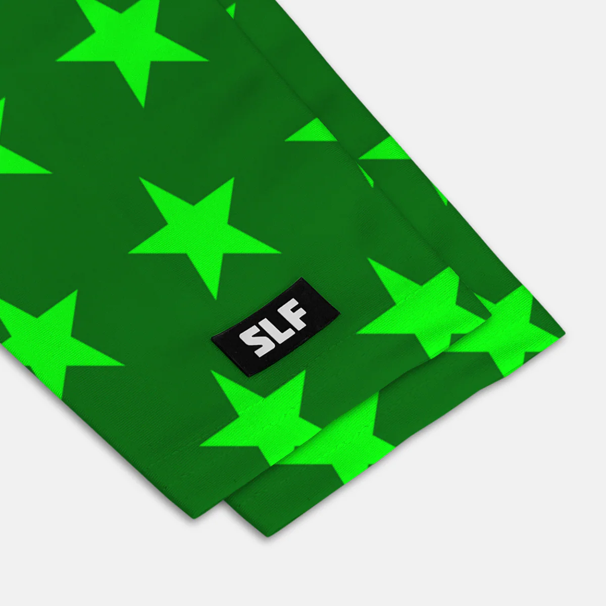 Thumbnail 14