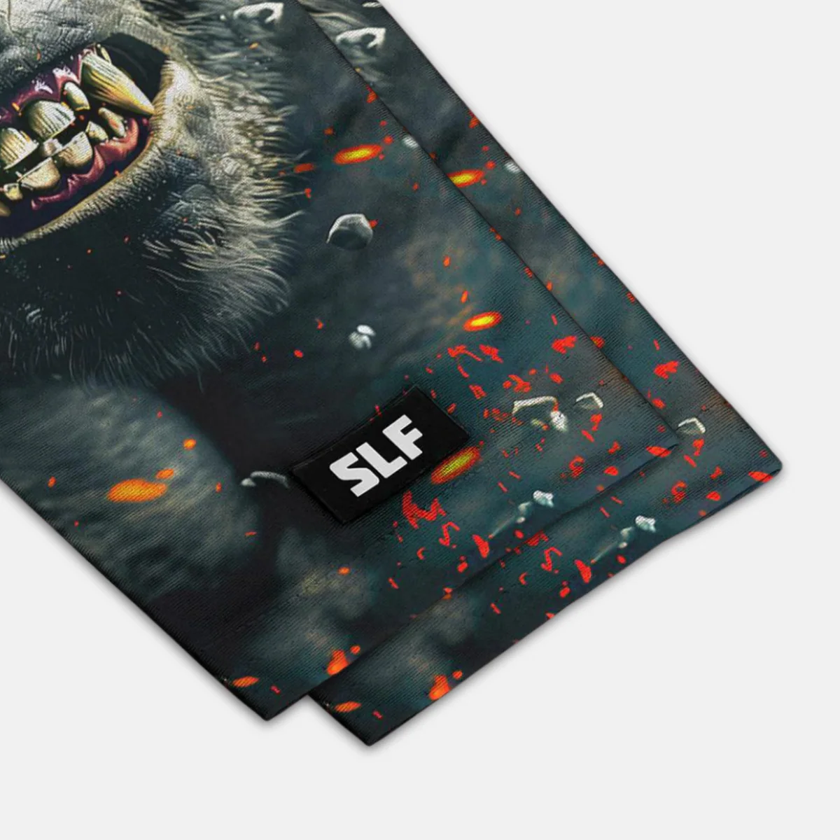 Thumbnail 4